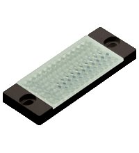 Отражатель Pepperl Fuchs REF-H30x60