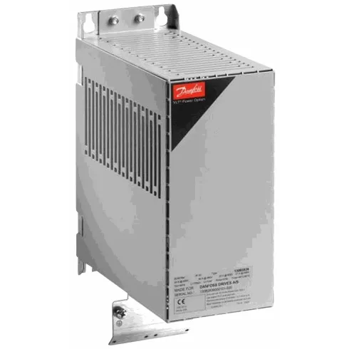 Выходной фильтр для преобразователя частоты dU/dt Grundfos