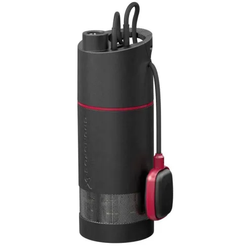 Погружной колодезный насос Grundfos SB 3-45 A 97686705