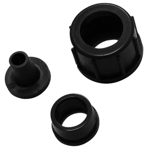 Комплект присоединений Grundfos 97691903