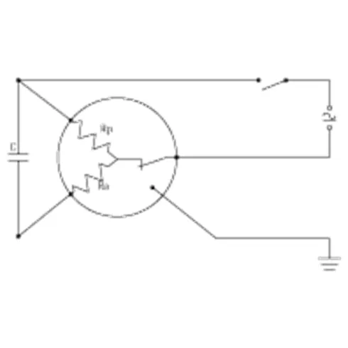 Канализационная насосная установка Grundfos SOLOLIFT2 D-2 280 Вт 97775318