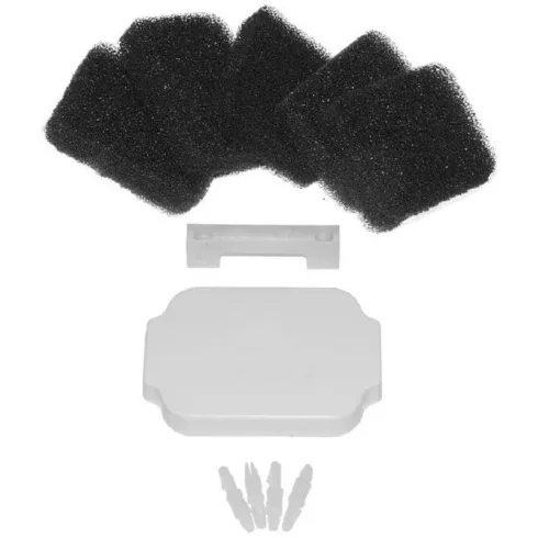 Угольный фильтр для насосных установок Grundfos SOLOLIFT2 97775370