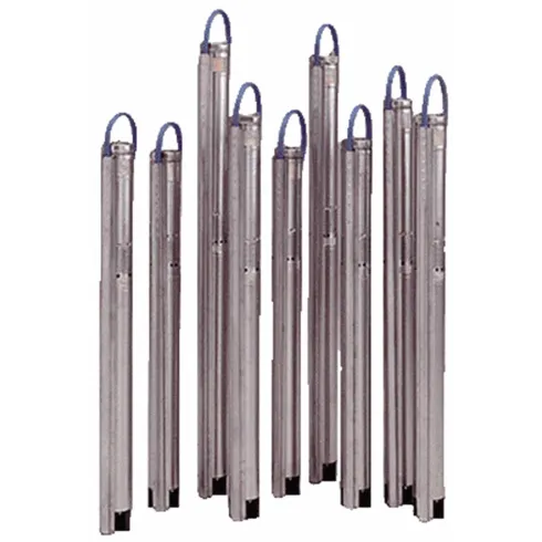 Скважинный насос Grundfos SQE 2- 75 NE 97778406