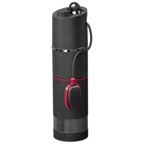 Погружной колодезный насос Grundfos SBA 3-45 A 97896290