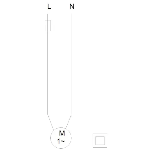 Циркуляционный насос Grundfos COMFORT 15-14 BA PM 97916757