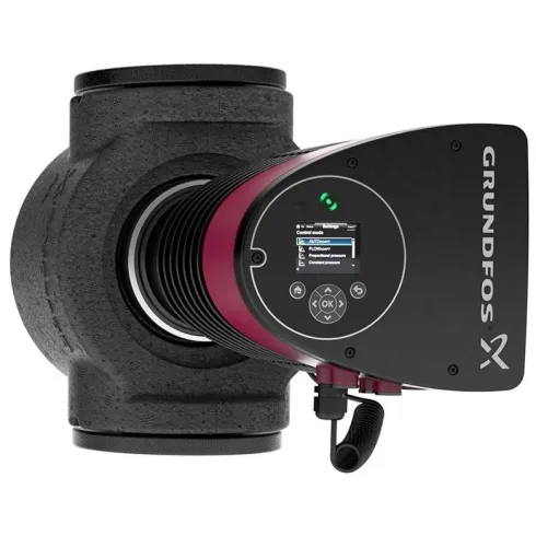 Циркуляционный насос Grundfos MAGNA3 25-40 180 97924244