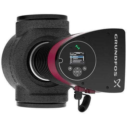 Циркуляционный насос Grundfos MAGNA3 25-60 180 97924245