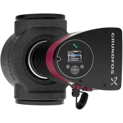 Циркуляционный насос Grundfos MAGNA3 25-80 180 97924246