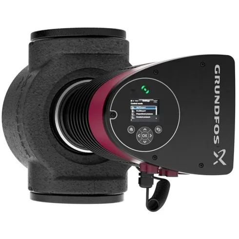 Циркуляционный насос Grundfos MAGNA3 32-60 180 97924255