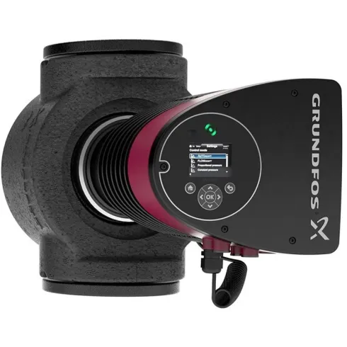 Циркуляционный насос Grundfos MAGNA3 32-80 180 97924256