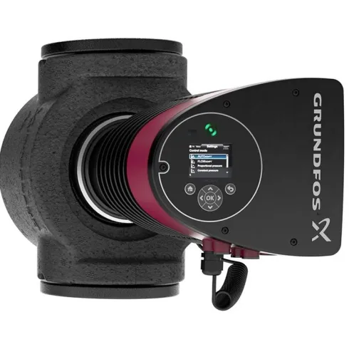 Циркуляционный насос Grundfos MAGNA3 32-100 180 97924257
