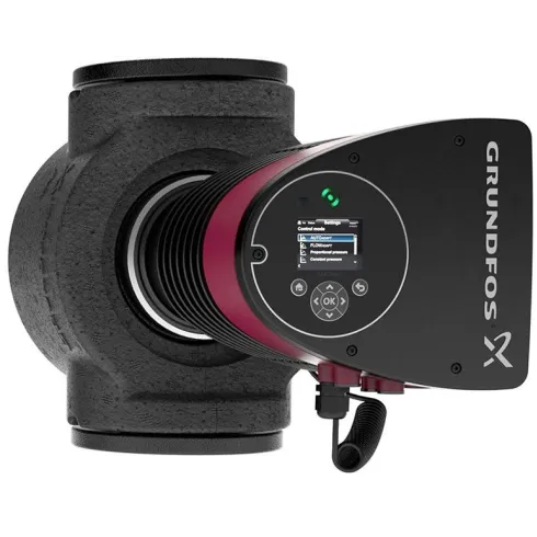 Циркуляционный насос Grundfos MAGNA3 32-100 F 220 97924258
