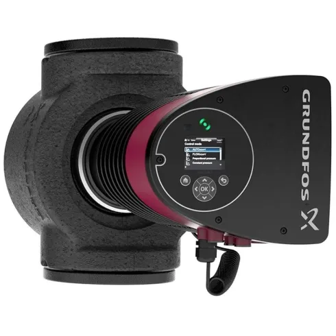 Циркуляционный насос Grundfos MAGNA3 32-120 F 220 97924259