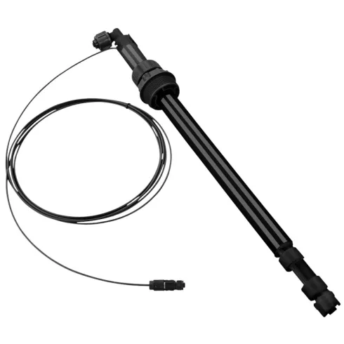 Жесткая всасывающая трубка RCL Grundfos 98071148