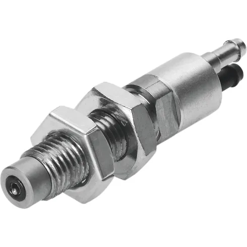 Генератор стоп-сигнала Festo SDV-2-B