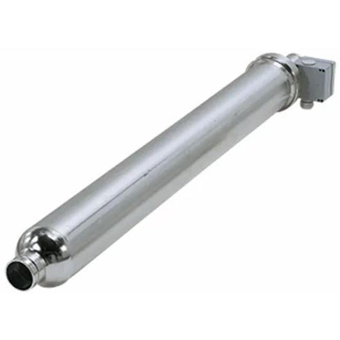 Бустерный модуль Grundfos BM 46-6 98490802