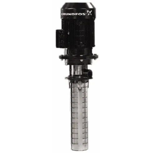 Полупогружной насос Grundfos MTR 15-3/3 A-W-A-HUUV 98513600