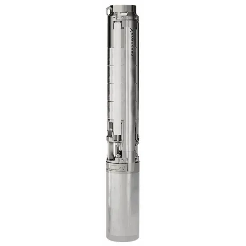 Скважинный насос Grundfos SP 7-86 98699212