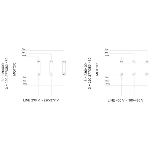 Центробежный насос для систем частного водоснабжения Grundfos NS 30-30 CVBP 98907044