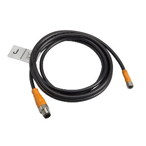 Соединительный кабель Telemecanique XZCRA150941J2