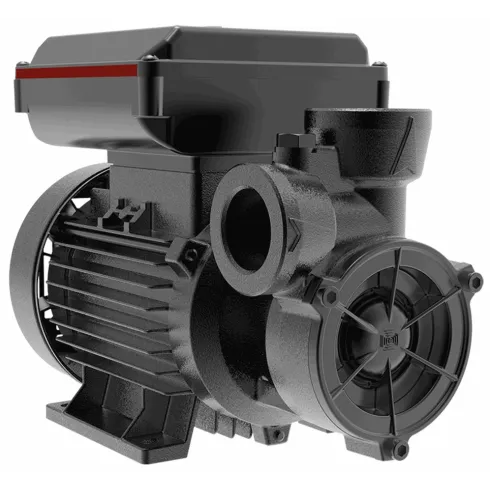 Вихревой насос для систем частного водоснабжения Grundfos PF 2-50 CVBP 99126442