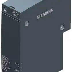 Сетевой адаптер Siemens 6ES7193-6AG00-0AA0