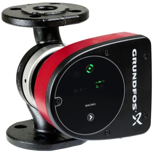 Циркуляционный насос Grundfos MAGNA1 40-100 F 220 99221304