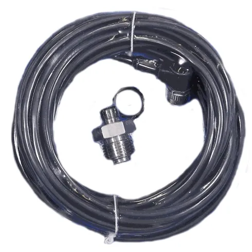 Датчик защиты от сухого хода Grundfos Kit Sensor for LiqTec 99337830