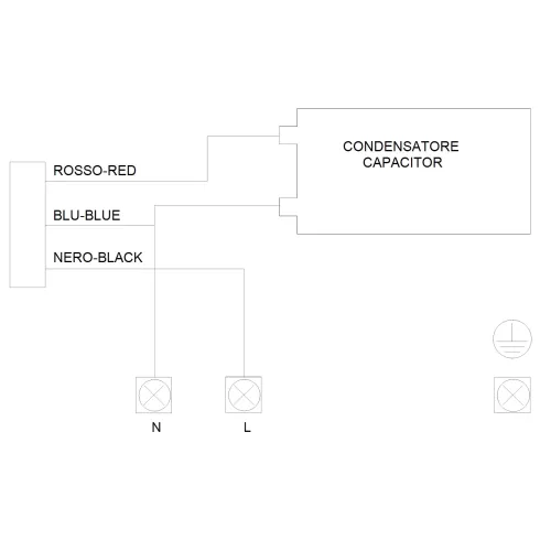 Самовсасывающая насосная установка Grundfos JP 5-48 PT-H 99463877