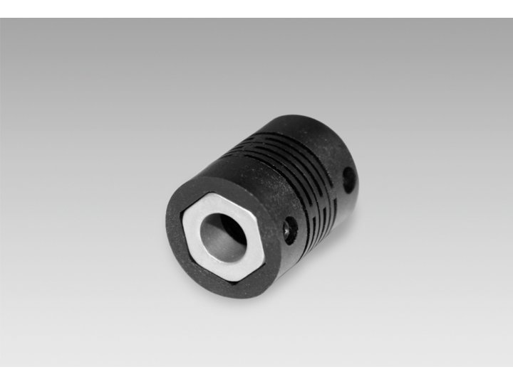 Муфта для энкодера Baumer Z 121.D01