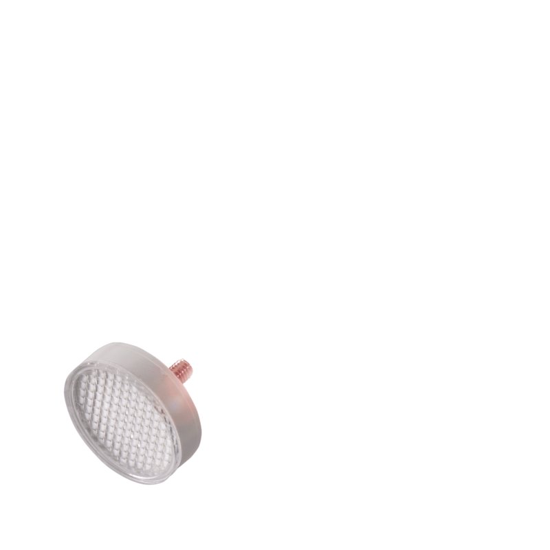 Рефлектор Balluff BOS R-42