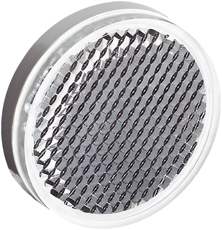 Отражатель SICK C42-2