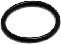 Уплотнительное кольцо Camozzi 160-39-11/19