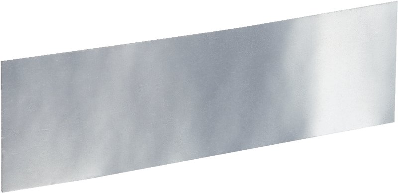 Отражающая пленка SICK REF-AX-006