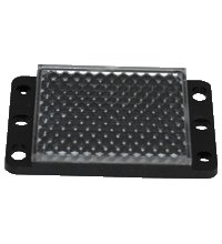 Отражатель Pepperl Fuchs REF-H52