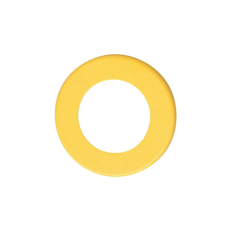 Фланец IFM Electronic E80372