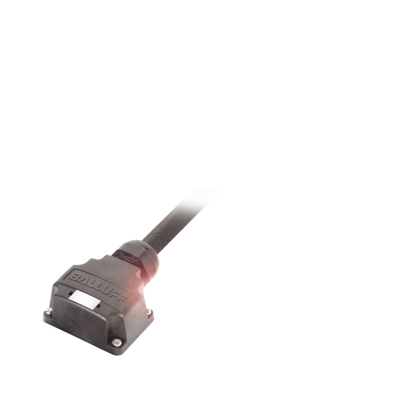 Распределительная коробка Balluff BPI T00G-K-00-KPXD0-150