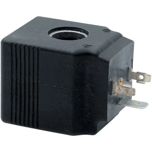Катушка электромагнитная Aignep SOL11 012 C 5 000