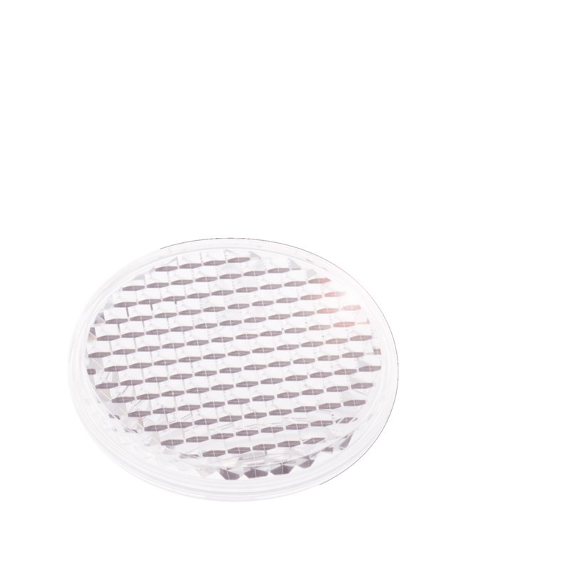 Рефлектор Balluff BOS R-14