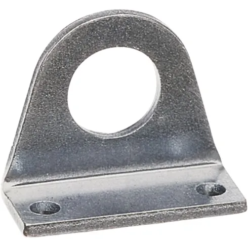 Скоба монтажная Camozzi B-20-20