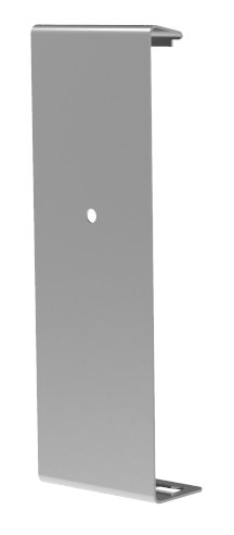 Насадка LANBAO FJP-01B