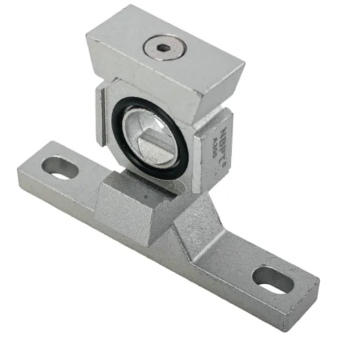 Распорка с T-образным кронштейном NBPT A4000