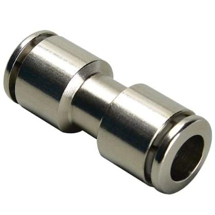 Муфта цанговая CDC BUC-06