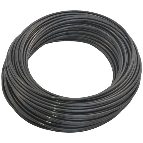 Полиэтиленовая трубка XCPC PE8X5B