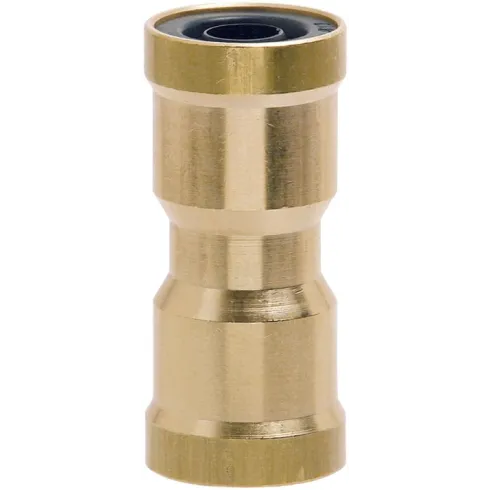 Муфта цанговая Camozzi 9580-16-C