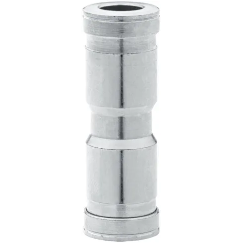 Муфта цанговая Camozzi H8580-6-V