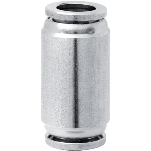 Муфта цанговая Camozzi X6580-12