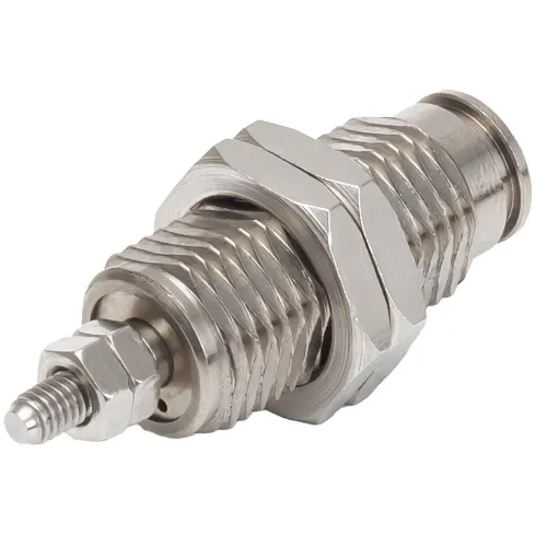 Картриджный пневмоцилиндр XCPC CJPD-6-5-5-B