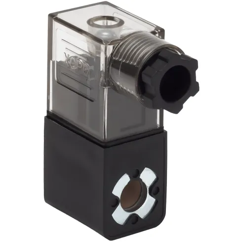 Катушка электромагнитная XCPC COIL-100-DC12V