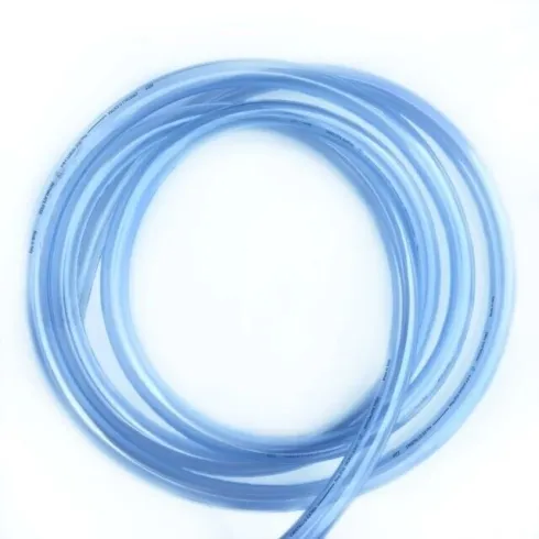 Полиуретановая трубка XCPC PU10X6,5CB